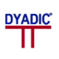 Dyadic to Participate at Upcoming Events in June