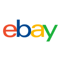 eBay Launches Authentication for Streetwear