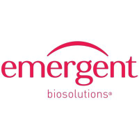 Emergent Biosolutions: Q1 Earnings Snapshot