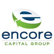 Encore Capital Group: Q4 Earnings Snapshot