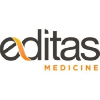 Editas Medicine Announces Offering of Common Stock