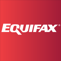 EQUIFAX INC Reports annual revenue of $5.3 billion