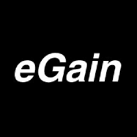 EGAIN Corp Reports Net Income of $2.1 Million for the Year Ended June 30, 2023