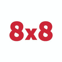 8x8: Fiscal Q3 Earnings Snapshot