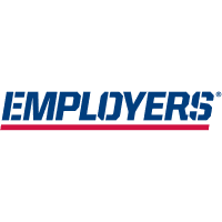 Employers Holdings, Inc. Reports annual revenue of $850.9 million