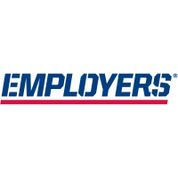 Employers Holdings, Inc. Reports annual revenue of $850.9 million