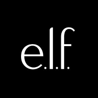 E.l.f. Beauty: Fiscal Q3 Earnings Snapshot