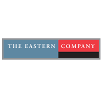 The Eastern Company Reports Fourth Quarter And Full-Year 2022 Results Full-year Net Sales From Continuing Operations Increased 13%