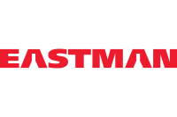 EASTMAN CHEMICAL CO Reports annual revenue of $9.2 billion