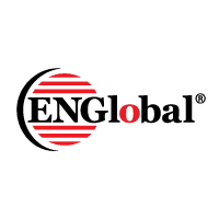 ENGlobal Announces 2022 Financial and Operating Results