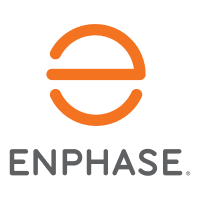 Enphase Energy Launches IQ Batteries In Austria