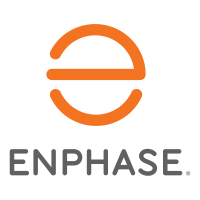 Enphase Energy, Inc. Reports annual revenue of $2.3 billion