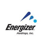 ENERGIZER HOLDINGS, INC. Reports Quarterly Report revenue of $663.3