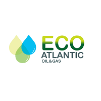 EOG RESOURCES INC [EOG] reports quarterly net loss of $1.8 billion