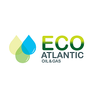 EOG Resources: Q4 Earnings Snapshot