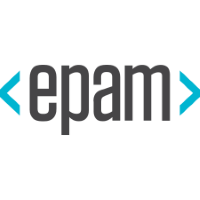 EPAM Systems, Inc. Reports annual revenue of $4.7 billion