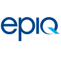 Epiq Recognized as Administrator of Choice for Largest Securities Class Action Settlements in 2022