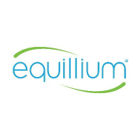 Equillium to Present at the Jefferies Global Healthcare & LD Micro Invitational Conferences