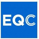 Equity Commonwealth Announces First Quarter 2023 Earnings Conference Call