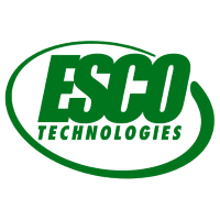 ESCO TECHNOLOGIES INC [ESE] reports $92,545.0T profit for year ended Sep 30, 2023