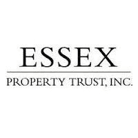 Essex Property Trust: Q4 Earnings Snapshot