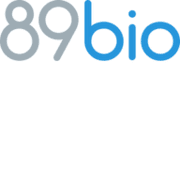 89bio’s Phase 2b ENLIVEN Trial of Pegozafermin in Nonalcoholic Steatohepatitis (NASH) Achieved ...