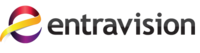 Entravision Communications Corporation Reports Fourth Quarter and Full Year 2022 Results