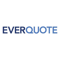 EverQuote: Q4 Earnings Snapshot