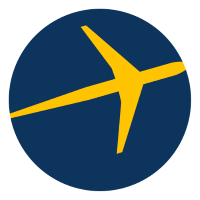 Expedia: Q4 Earnings Snapshot