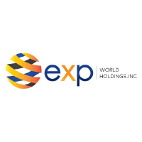 EXp World Holdings: Q1 Earnings Snapshot