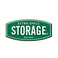 Extra Space Storage Inc. Reports 2022 Fourth Quarter and Year-End Results