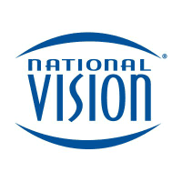 National Vision Holdings, Inc. to Participate in Upcoming Investor Conferences