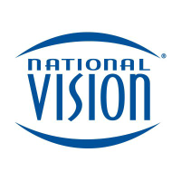 National Vision: Q4 Earnings Snapshot