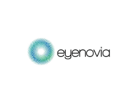 Eyenovia Announces Presentation at the OCTANE Ophthalmology Tech Forum 2023