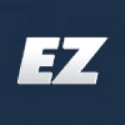 Ezcorp: Fiscal Q1 Earnings Snapshot