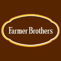 Farmer Brothers Co Reports Net Loss of $79.2 Million for the Year