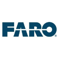 Faro Technologies: Q4 Earnings Snapshot