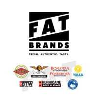 FAT Brands Inc. Founder Andy Wiederhorn to Step Aside as CEO and Transition to Strategic ...