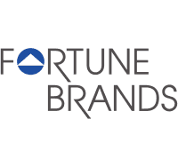 Fortune Brands Innovations, Inc. Reports annual revenue of $4.6 billion