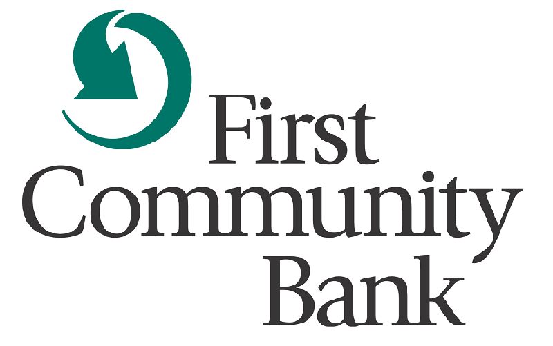 FIRST COMMUNITY CORP /SC/ Reports annual revenue of $72.7 million