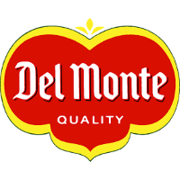 Del Monte: Q1 Earnings Snapshot