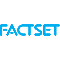 FACTSET RESEARCH SYSTEMS INC Reports Quarterly Report revenue of $552.7 million