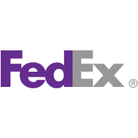 FedEx Corp. Reports Second Quarter Results