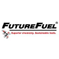 FutureFuel Corp. Reports annual revenue of $368.3 million