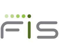 Fidelity National Information Services, Inc. (FIS) Shareholders: Robbins LLP Urges Shareholders ...