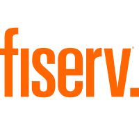FISERV INC Reports annual revenue of $19.1 billion
