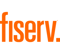 FISERV INC [FISV] reports annual net loss of $3.1 billion