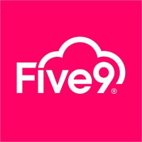 Five9: Q1 Earnings Snapshot