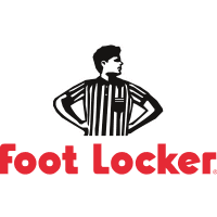 FOOT LOCKER, INC. Reports annual revenue of $8.2 billion