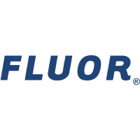 Fluor: Q1 Earnings Snapshot